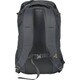 Catalyst 18 - Black (Body Panel) (Show Larger View)